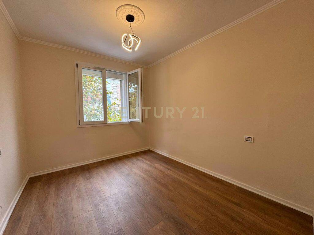 IN FRONT OF HARRY FULTZ, WE SELL 2+1 APARTMENT, MORTGAGE