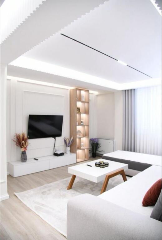 🏡 Modern and comfortable villa for sale in Durres 🏡