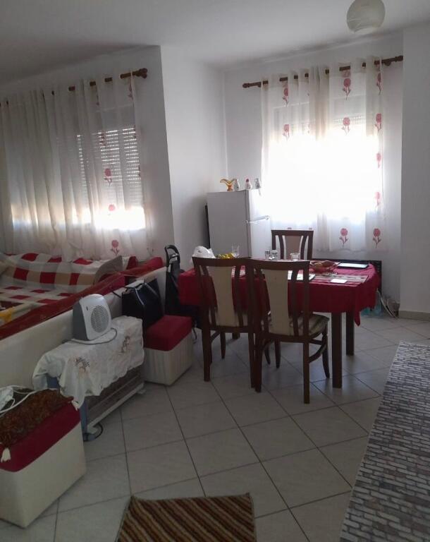 Apartment 1+1 for rent