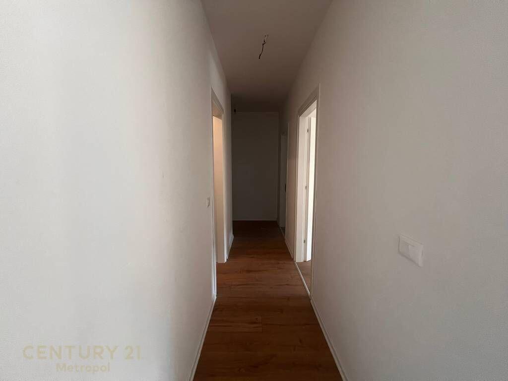 Appartamento 2+1+2 in Affitto, Don Bosco! 580 € /Mese