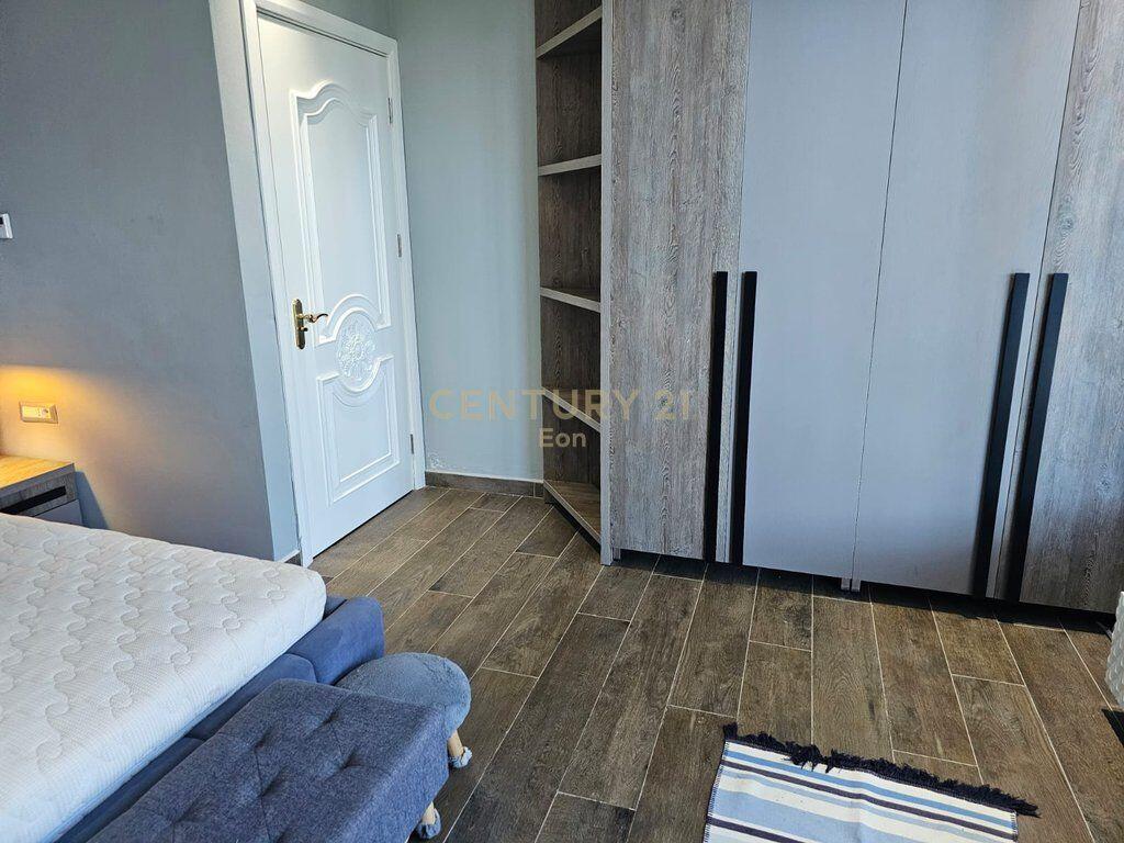 Villa di Lusso con Piscina in Vendita nel Complesso "Lura 3", Baia di Lalzi!  550.000 €