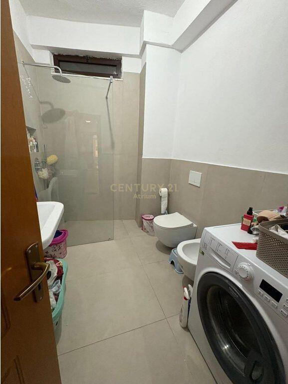 Apartment 2+1 for rent near Red School!!! 570 € /Month