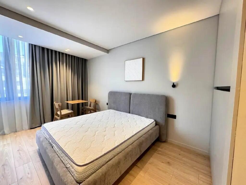 🏡 3 Studios for Airbnb rent near the Center
