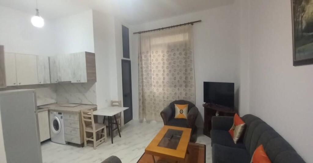 STUDIO FOR RENT – SHKOZË 📍