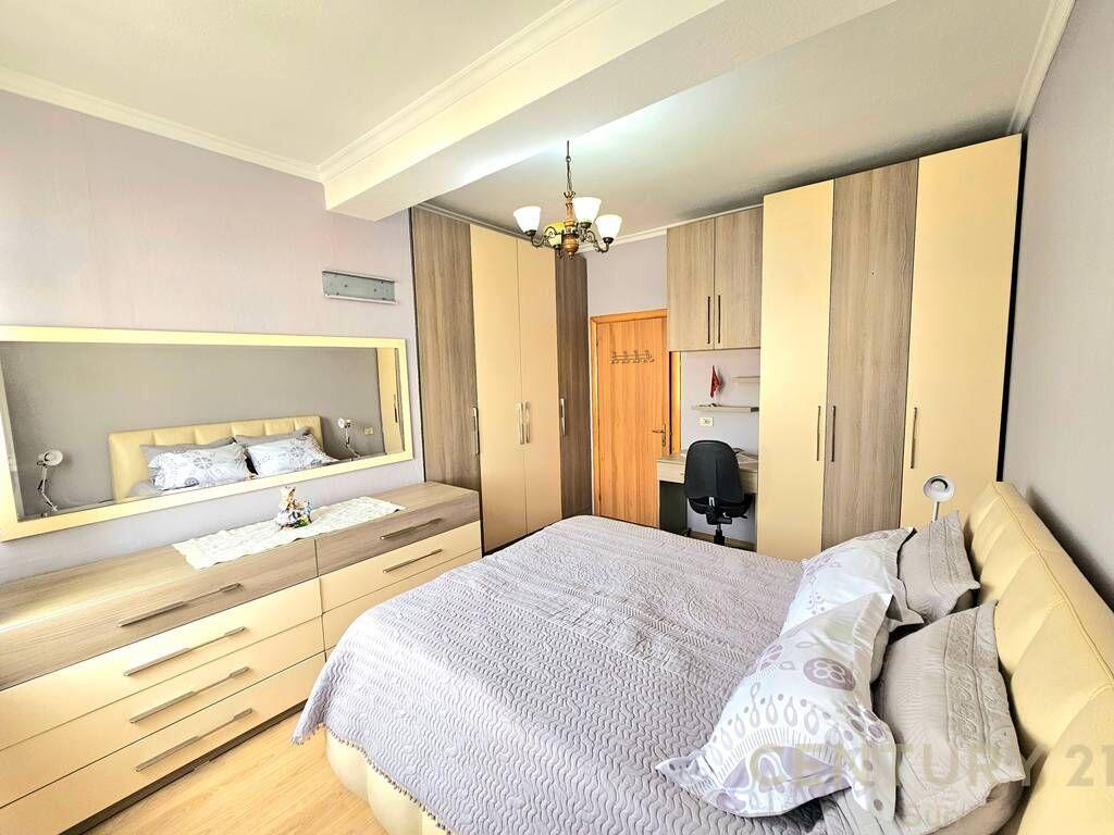APARTMENT 2+1 FOR RENT NEAR ZOGU I ZI