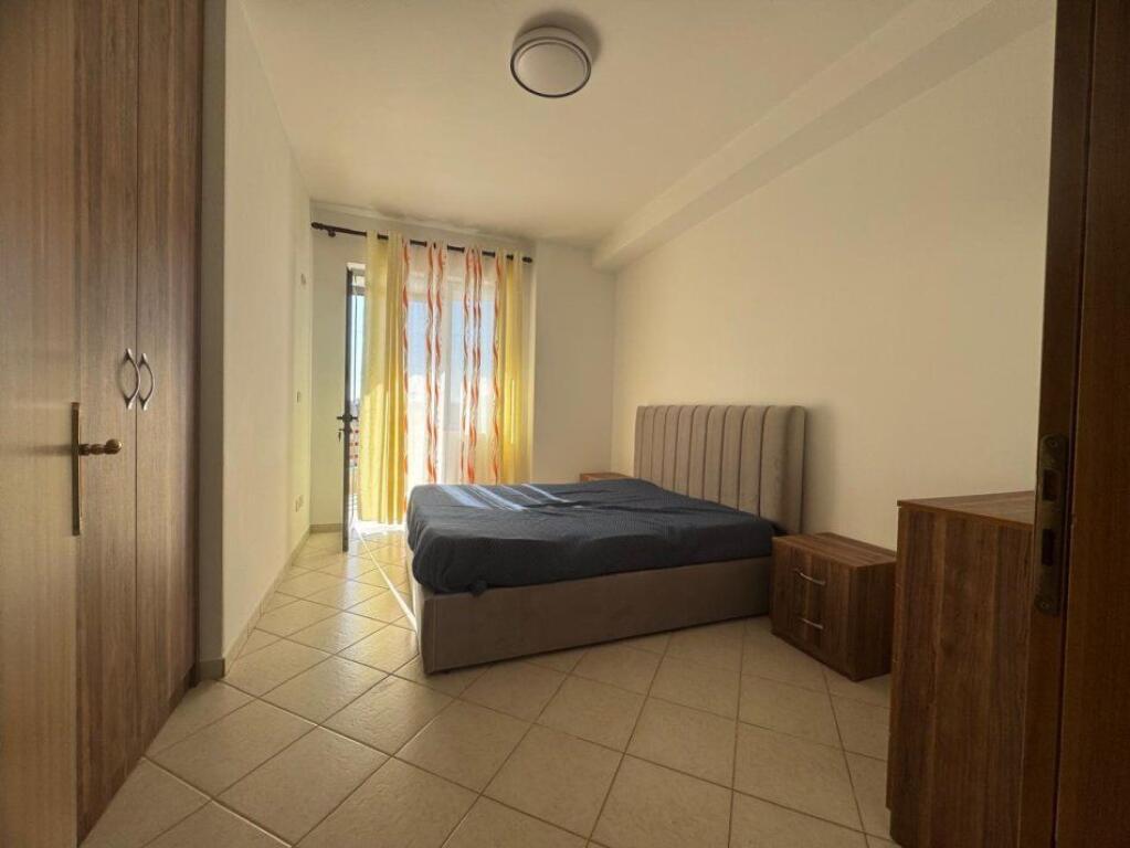 Affittasi appartamento 2+1 Astiri