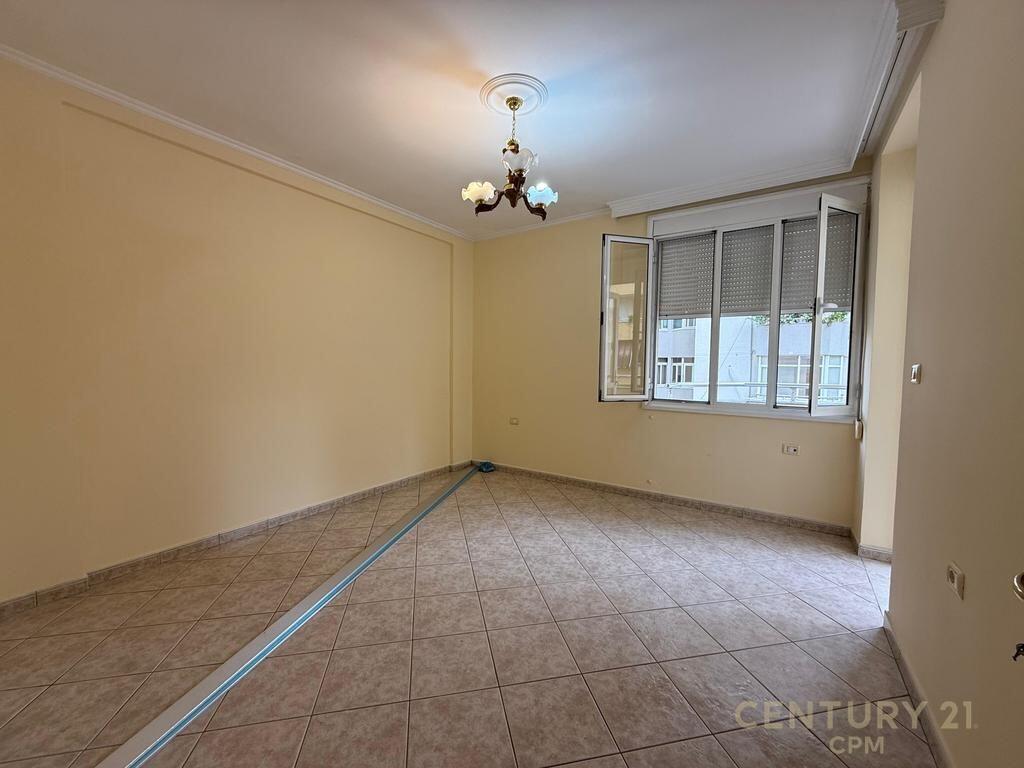 Apartment 2+1+2 for Sale – Paris Municipality