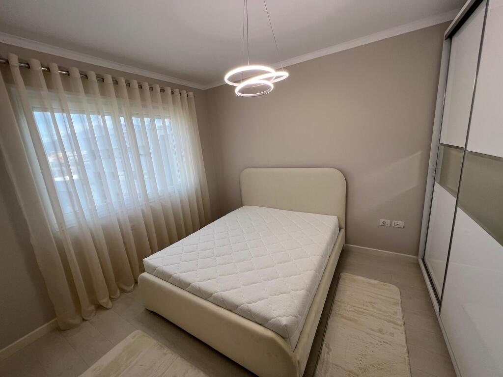 📣 For sale: Apartment 2+1+2  📍Loni Ligori St. -Astir