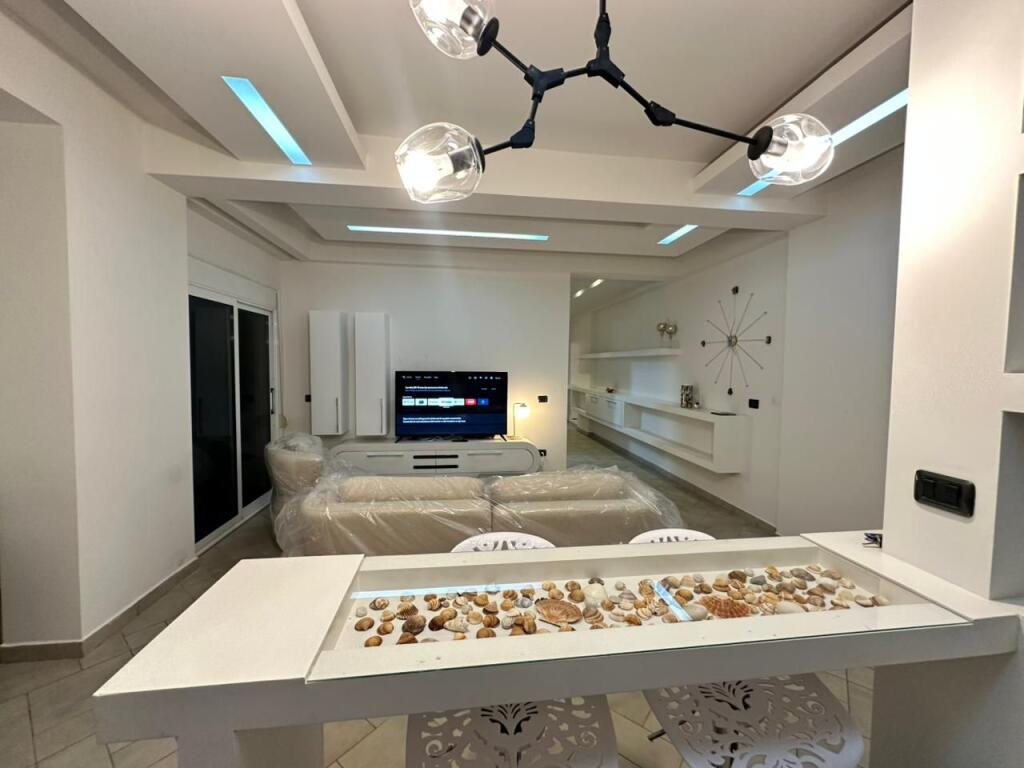 Long term apartment for rent Vlore