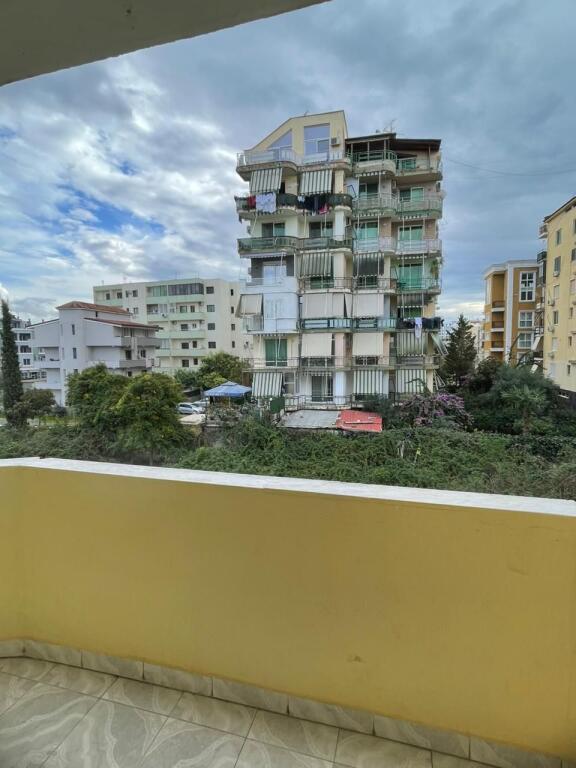 🏖️ Super investment opportunity for sale in Golem! Apartment 2+1