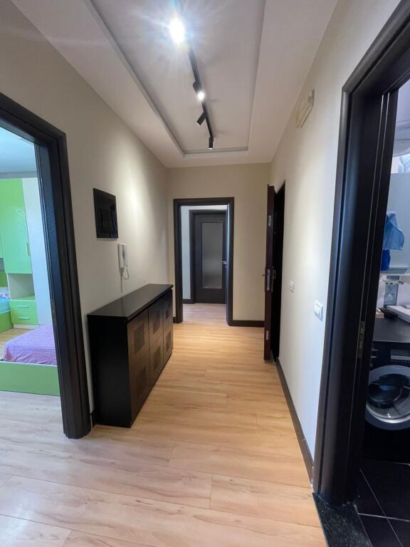 🏡 Apartment 2+1 for sale near Villa L-1, Astir