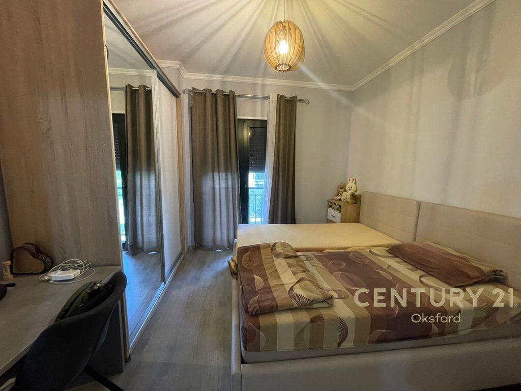 Appartamento 2+1 in vendita a Green City