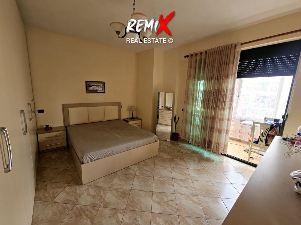APARTAMENT 2+1+2 PER QERA PRANE KOPSHTIT 1 QERSHORI