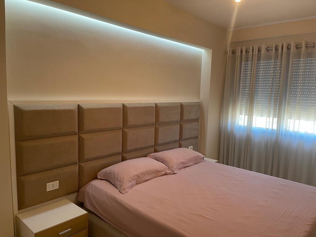 📣Apartment 2+1+2 for rent  📍Address: Electric Market