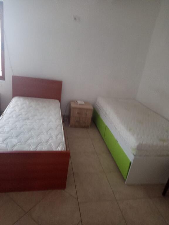 STUDIO 250 EURO.RING CENTER