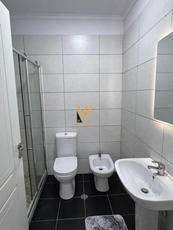 APARTMENT 2+1+2 FOR SALE IN ASTIR 155,000 EURO