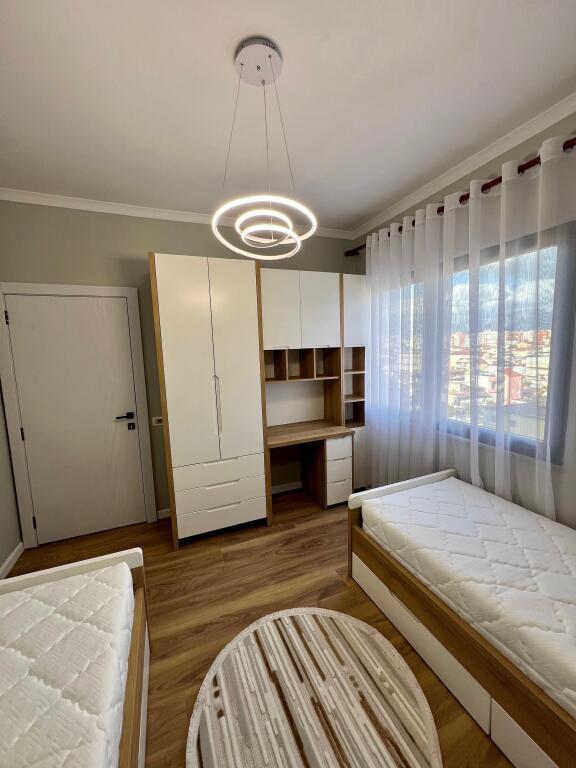 📣 SUPER Apartment 2+1 For Sale With Balcony 📍 Misto Mame 🛣️ "Besim Alla" Street ✨