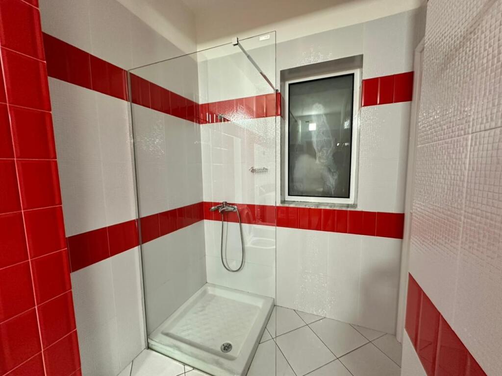 Long term apartment for rent Vlore
