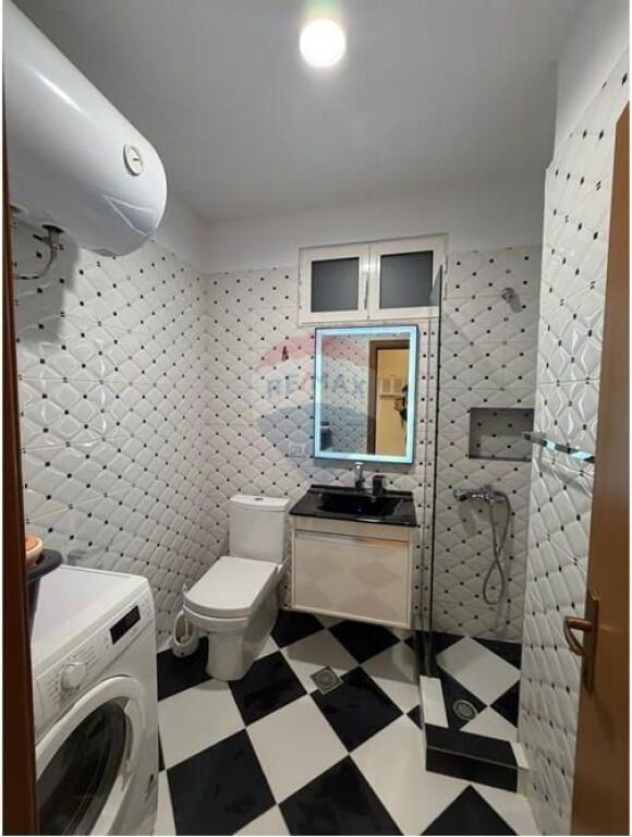 Apartment - For Rent - Mine Peza