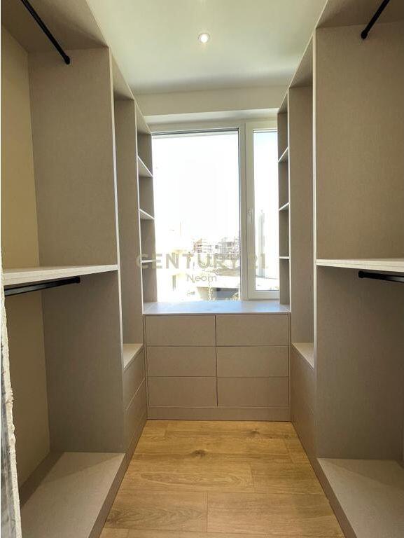 QIRA, DUPLEX 3+1+3+OBORR ME 2 POSTE PARKIMI, FOREST RESIDENCE‼️