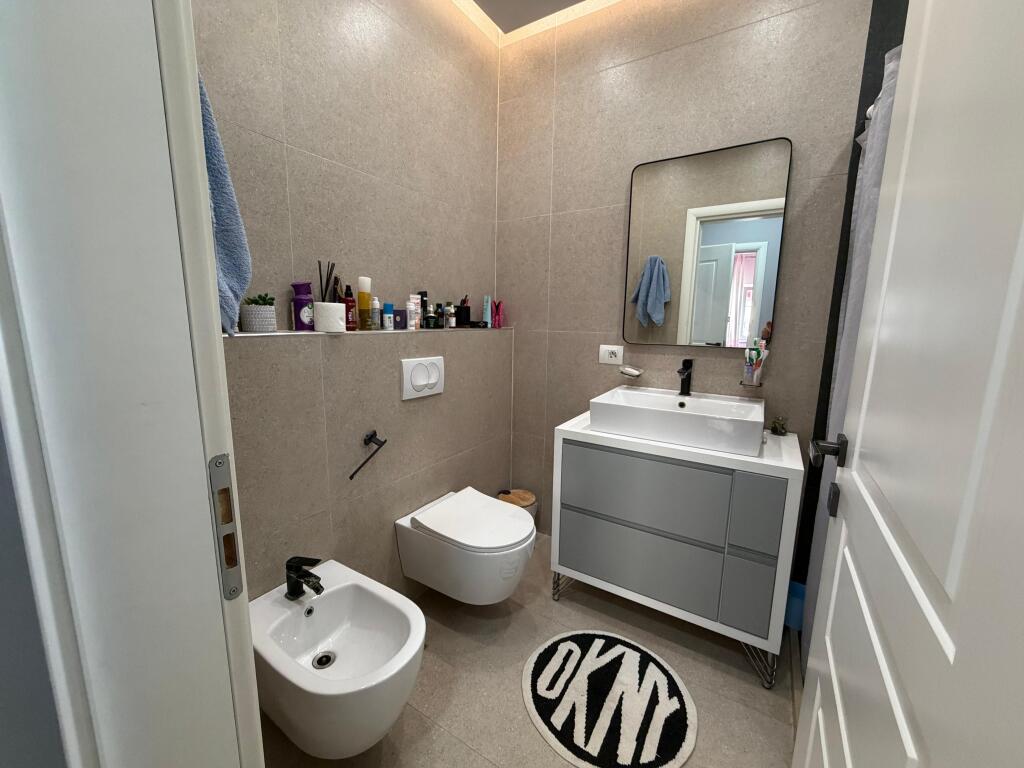 Apartment 2+1+2 for sale Astir opposite Villa L