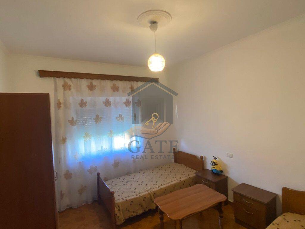 2+1 apartment for rent in Plazh, Iliria