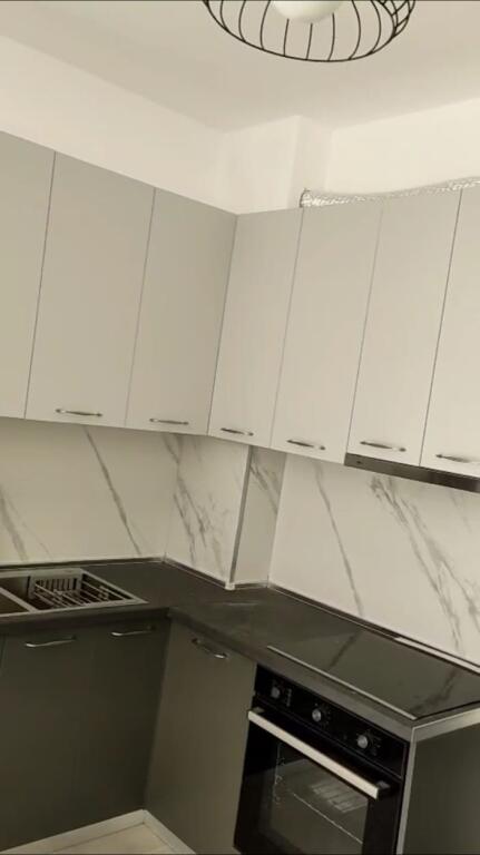APARTMENT 1+1. 45000 LEKE.5 MAY STREET