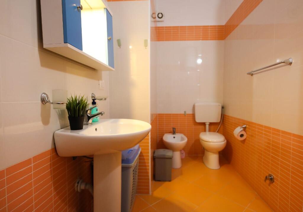 Apartment for Rent, in Vlora