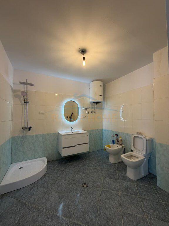 For sale, Apartment 2+1, Shefqet Kuka Street, Fresk, Tirana.