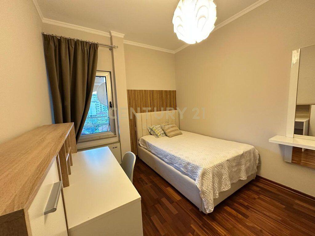 ETC, JAPIM ME QIRA APARTAMENT 2+1