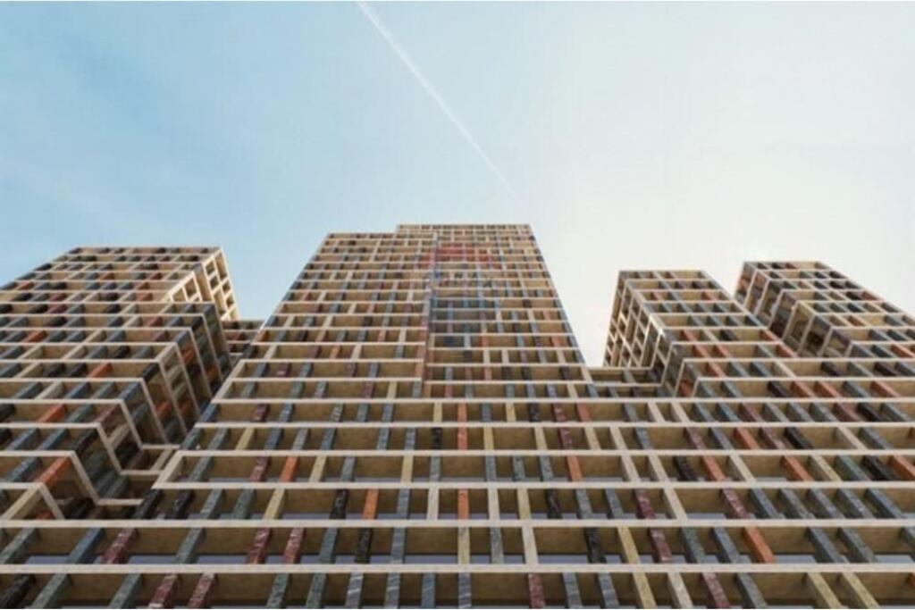 Apartament 2+1 per shitje te Zogu i Zi !