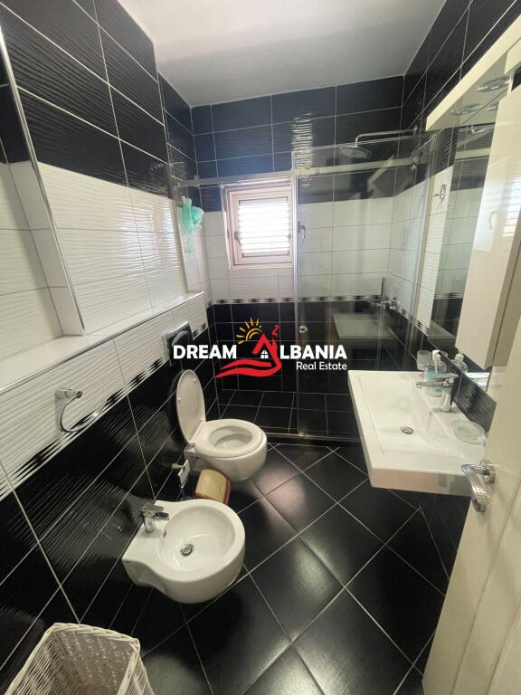Apartament 2+1 me qera , Myslym Shyri (ID 42215430)