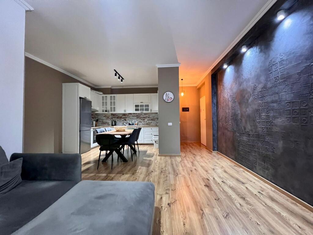 📣 SUPER RENT Apartment 2+1 With 2 Bathrooms 📍 Botanical Garden, Near the Mosque ✨