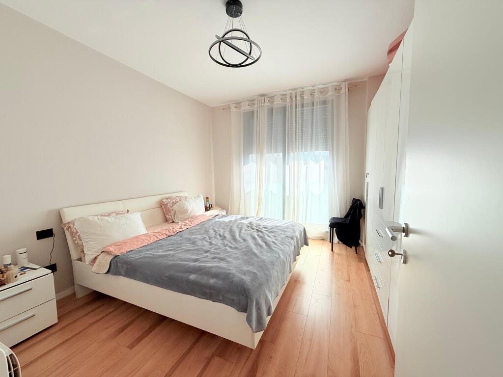 🏡 APARTMENT 1+1 FOR SALE – SOFIA RESIDENCE, near TEG