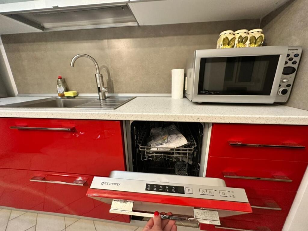 Long term apartment for rent Vlore