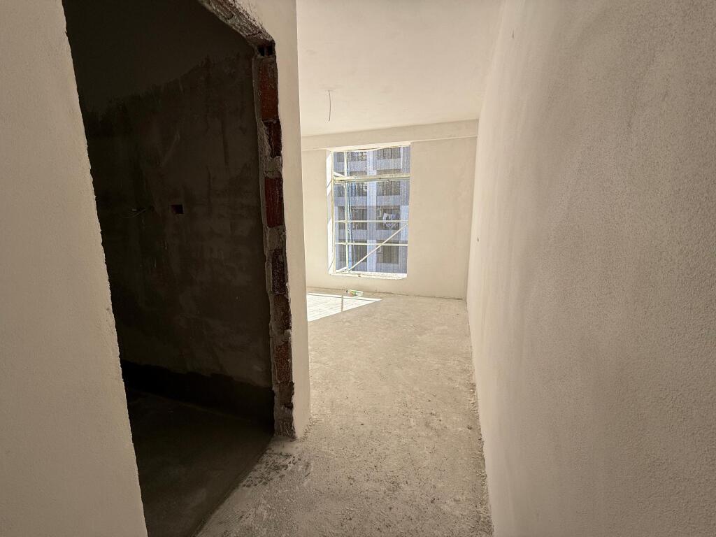 🏡Vendesi Appartamento Economico 3+1+2 | 📍Via Siri Kodra