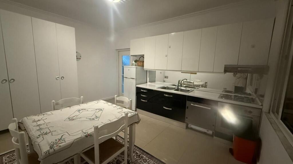 📌 Appartamento 2+1 in affitto di fronte al Complesso Square21
