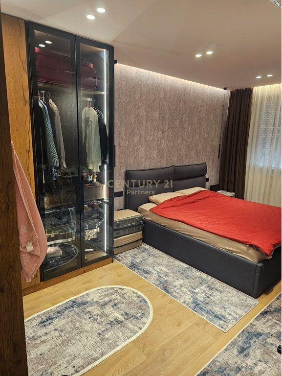 Apartament 2+1+2 për Qira – Astir (pranë Bar Bohem) 700 € /Muaj