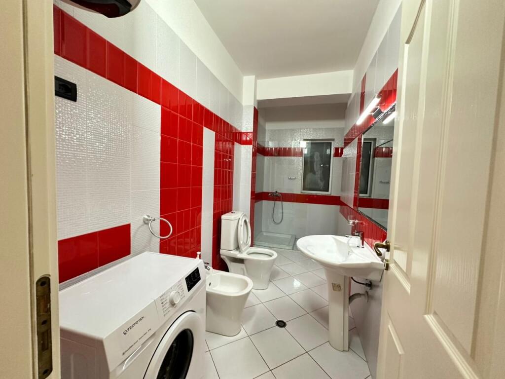 Long term apartment for rent Vlore