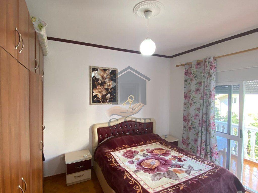 2+1 apartment for rent in Plazh, Iliria