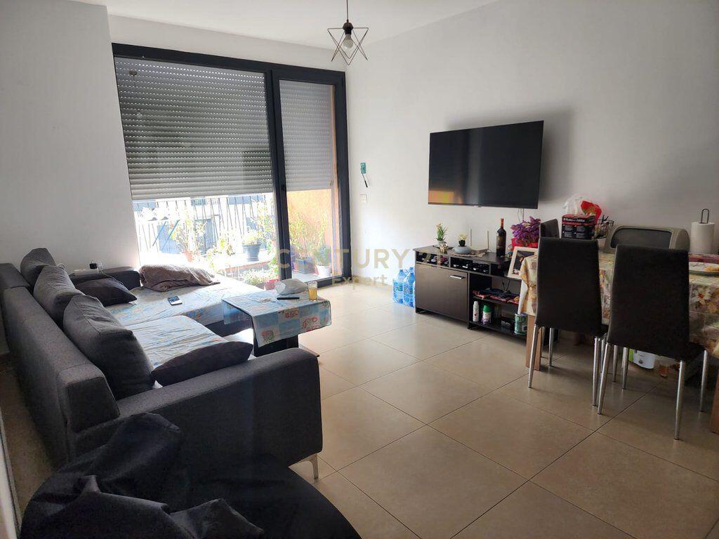 For sale Apartment 2+1+2 – Zirkon Complex