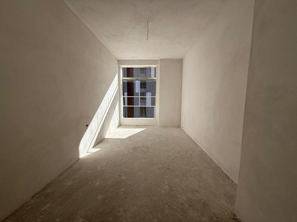 🏡Vendesi Appartamento Economico 3+1+2 | 📍Via Siri Kodra