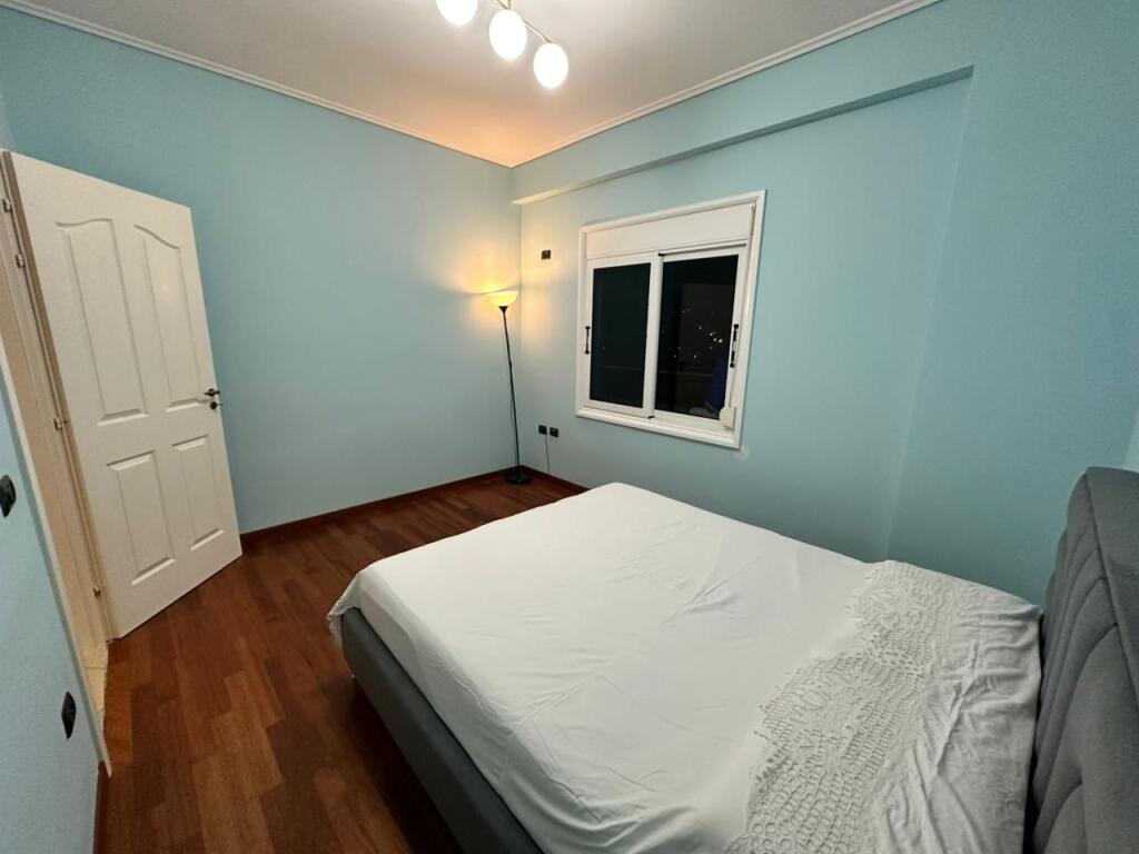 Long term apartment for rent Vlore