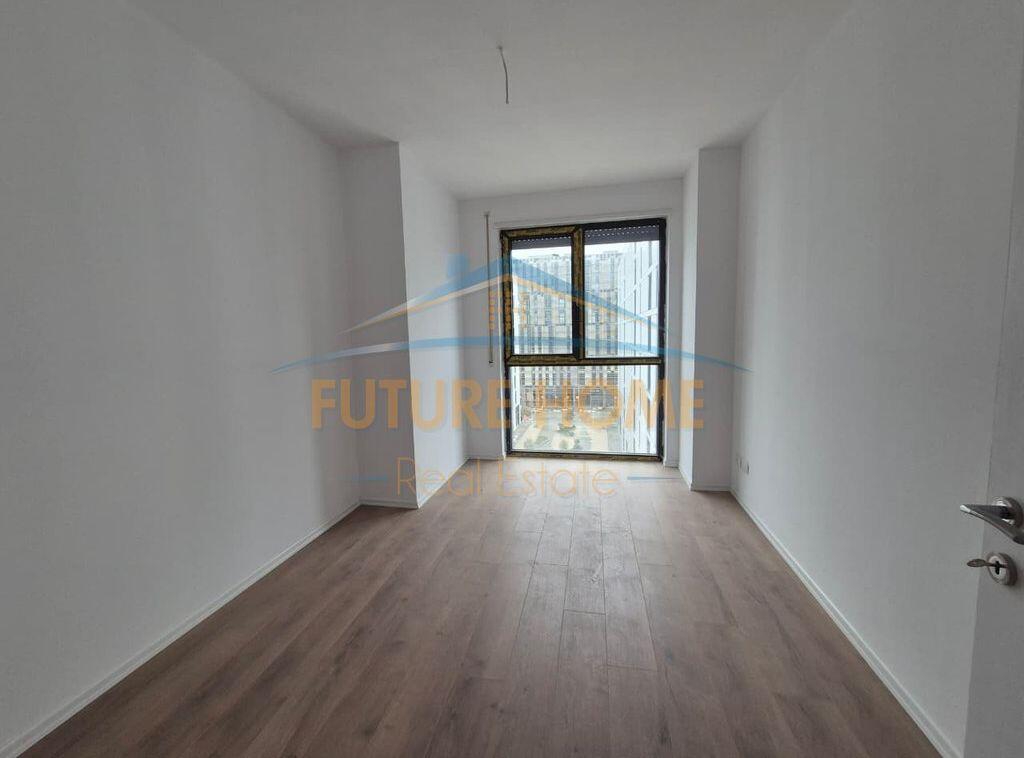 In vendita, appartamento 2+1+2, Complesso Akses Tirana.
