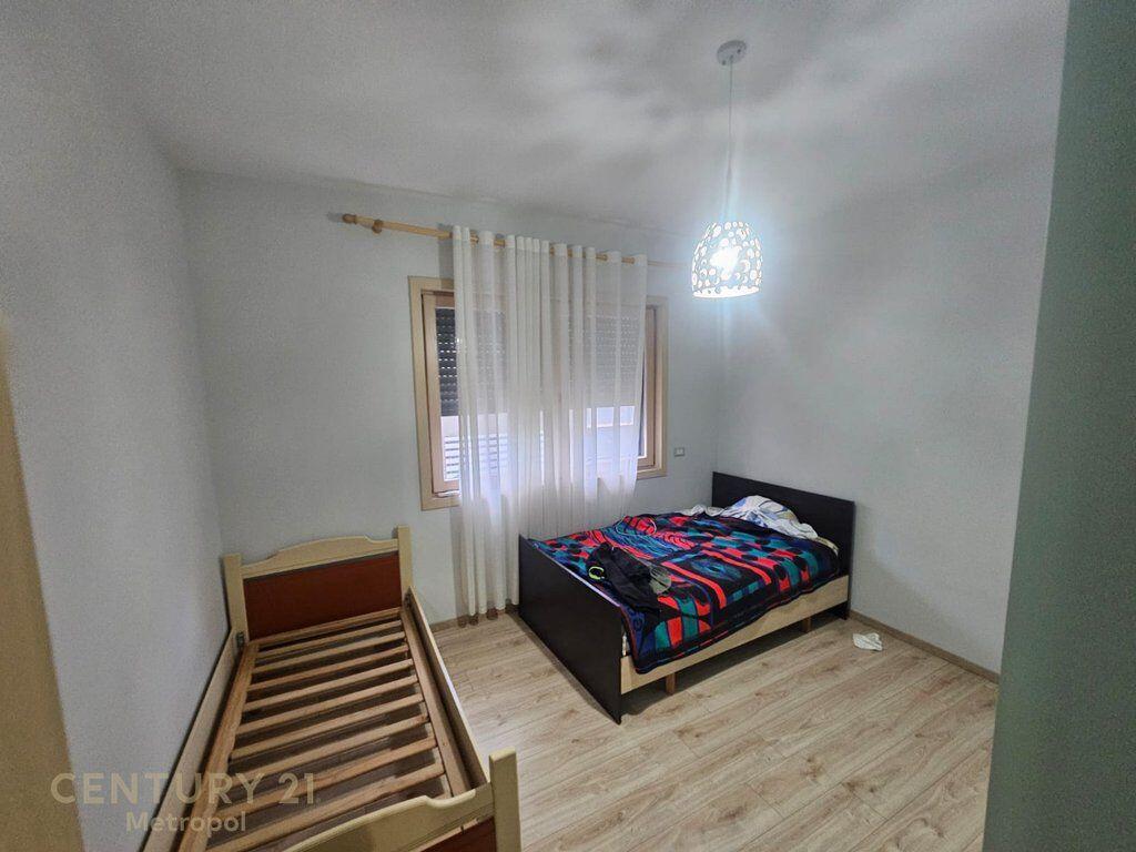 Jepet me qera apartamen tek vilat gjermane