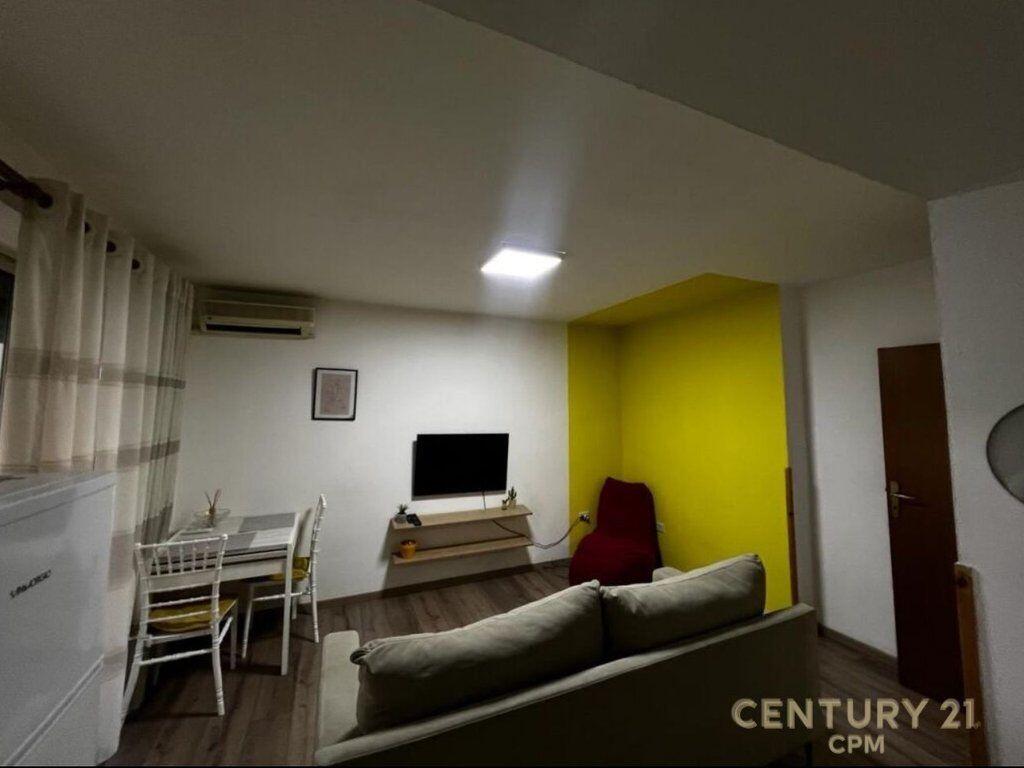 Apartment 2+1 For Rent in Center 600€