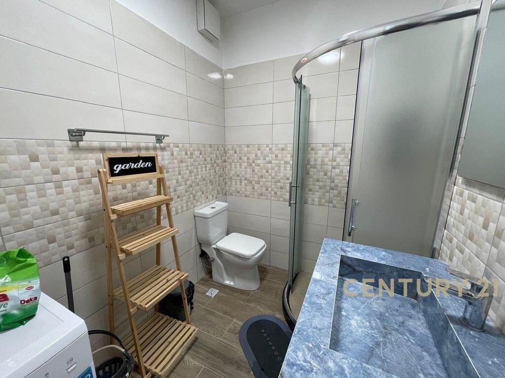 JEPET ME QIRA APARTAMENT 2+1 TE RR.E BOGDANEVE