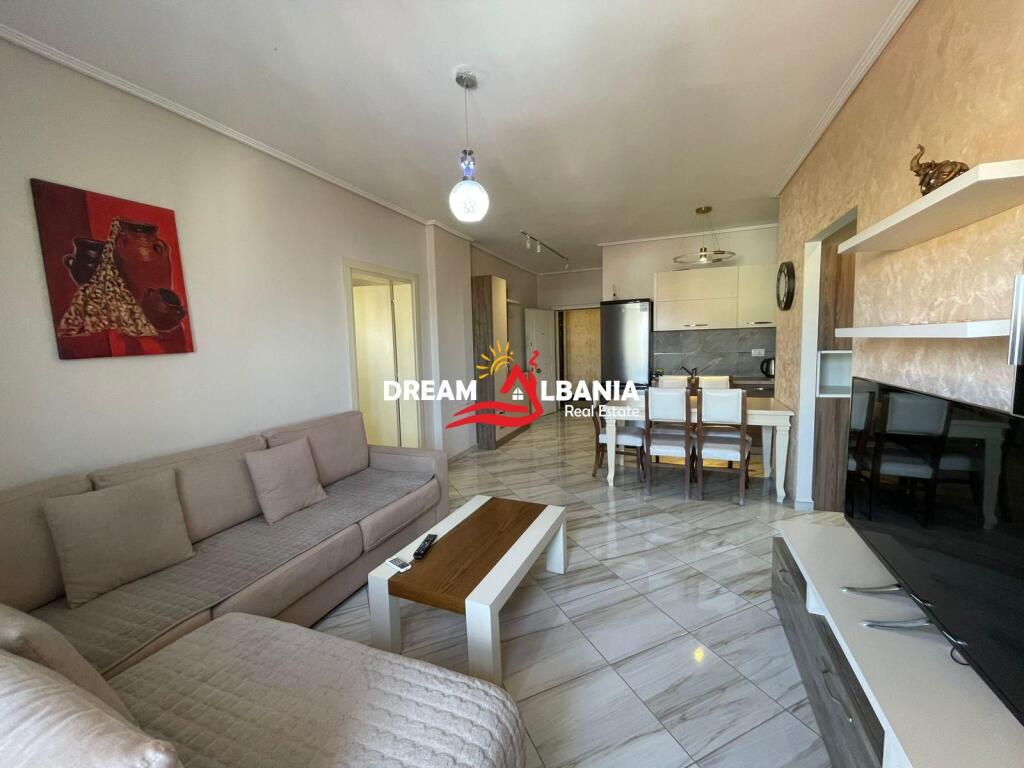 Apartament 2+1 me qera , Myslym Shyri (ID 42215430)