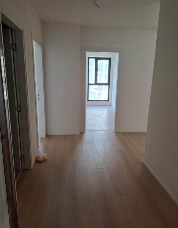 VENDESI APPARTAMENTO 2+1 CAMPI DELL'AVIAZIONE 175.000 EURO