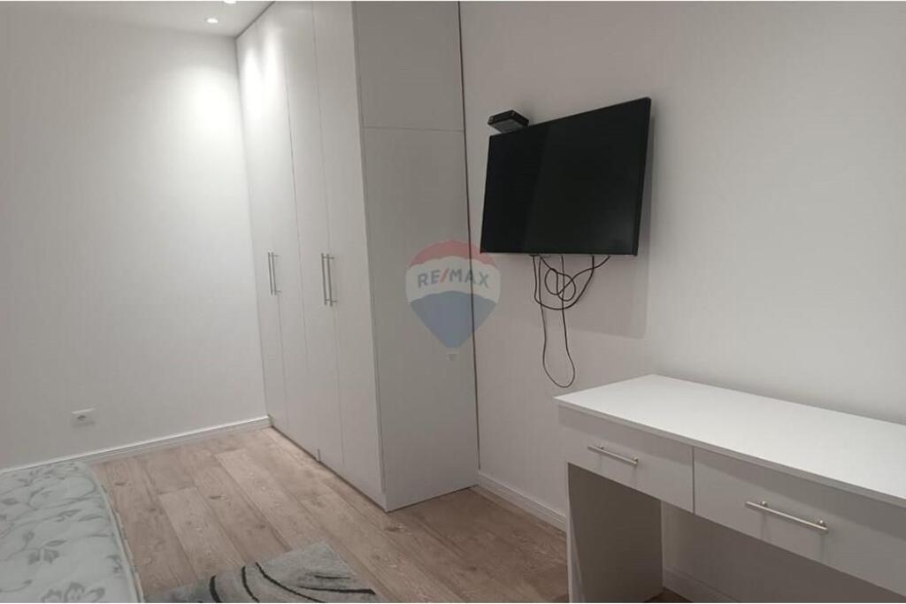 Appartamento 2+1+2 in Affitto Don Bosko